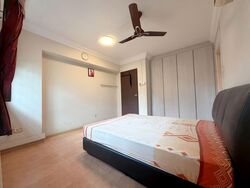 Blk 325B Sengkang East Way (Sengkang), HDB 4 Rooms #553499161